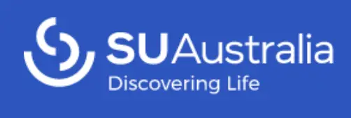 2025-may-su-australia-logo
