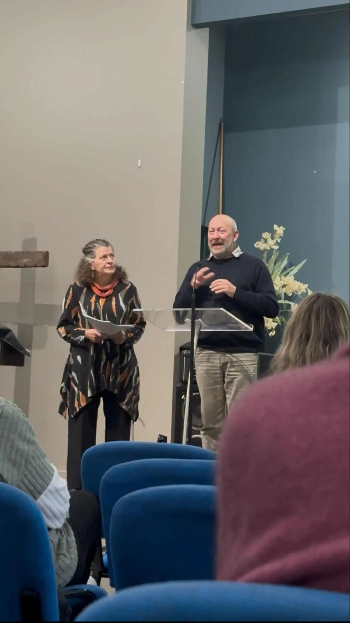 2025-august-mission-awareness-evening