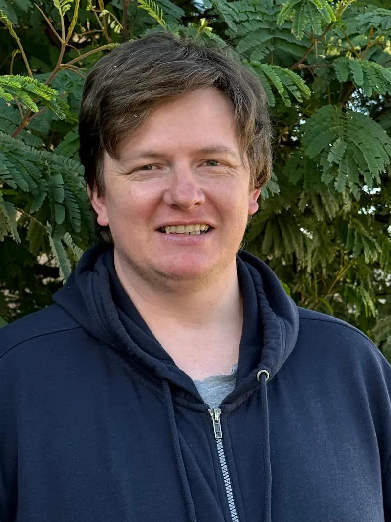 Scott-headshot